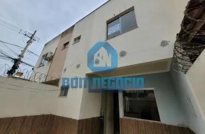 Casa com 2 dormitórios à venda, caravelas, governador valadares - mg