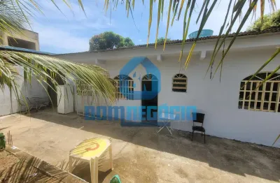 Espaço para eventos à venda, santa rita, governador valadares - mg
