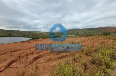 Lote à venda, ouro verde 2, governador valadares - mg