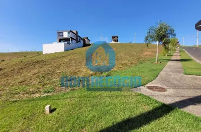 Lote à venda, alphaville, governador valadares - mg