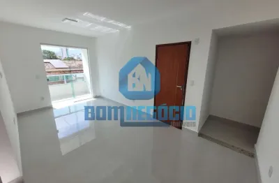 Apartamento à venda, lagoa santa, governador valadares - mg