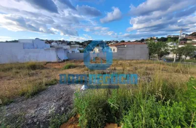 Lote à venda, parque olímpico, governador valadares - mg