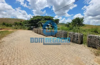 Lote à venda, ouro verde 2, governador valadares - mg