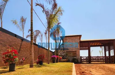 Chacaras à venda, zona rural, alpercata governador valadares - mg