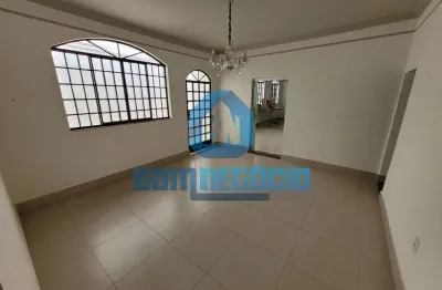 Casa com 6 dormitórios à venda, ilha dos araujos, governador valadares - mg