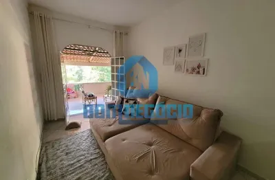 Casa com 2 dormitórios à venda, jardim alvorada, governador valadares - mg