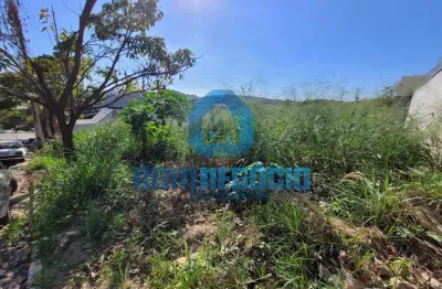 Lote à venda, parque olímpico, governador valadares - mg
