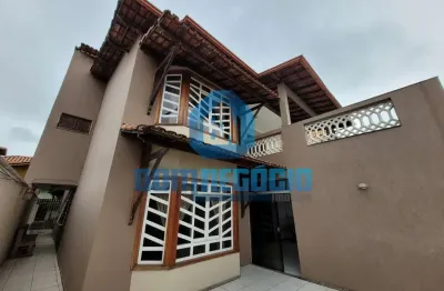 Imóvel à venda com uma casa e um prédio no vila mariana, gv - mg