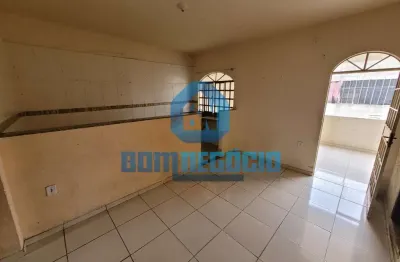 Imóvel à venda com três moradias, sir, governador valadares - mg
