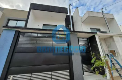 Casa com 3 dormitórios à venda, parque olímpico, governador valadares - mg