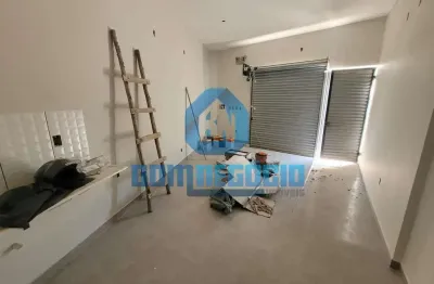 Ponto comercial à venda, castanheiras ii, governador valadares - mg