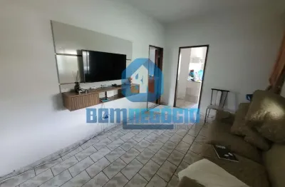 Imóvel à venda com três casas, altinopolis, governador valadares - mg