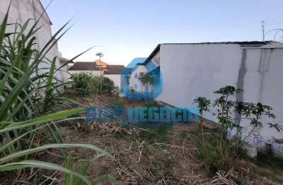 Lote à venda, castanheiras ii, governador valadares - mg