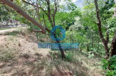 Excelente terreno à venda, no bairro vila parque ibituruna - gv
