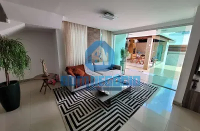 Casa com 5 dormitórios à venda, ilha dos araujos, governador valadares - mg