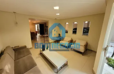 Casa com 5 dormitórios à venda, ilha dos araujos, governador valadares - mg