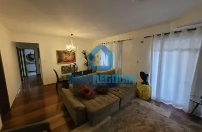 Excelente apartamento à venda no bairro são pedro - governador valadares