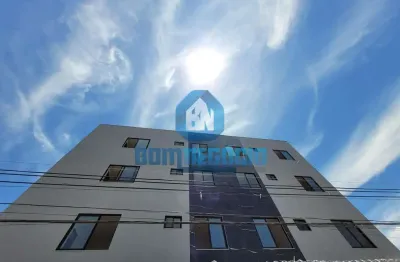 Apartamento com 3 dormitórios à venda, 63.00 m , governador valadares - mg