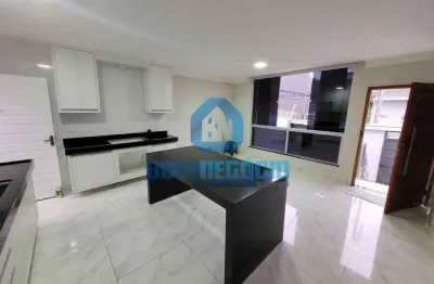 Casa com 3 dormitórios à venda,12075.00 m , governador valadares - mg