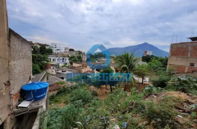 Terreno à venda,279m , altinópolis, governador valadares - mg