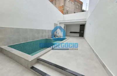 Casa com 4 dormitórios à venda,180.00 m , governador valadares - mg