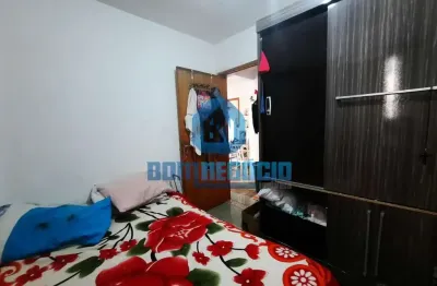 Apartamento com 2 dormitórios à venda, governador valadares - mg