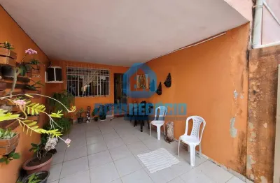 Casa com 4 dormitórios à venda,1188.00 m , governador valadares - mg
