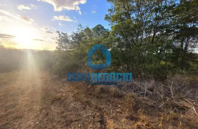 Terreno à venda,450.00 m , vilagge da serra, governador valadares - mg