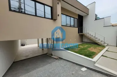 Casa com 4 dormitórios à venda,240.00 m , governador valadares - mg