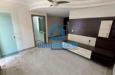 Casa com 5 dormitórios à venda,271.00 m , governador valadares - mg