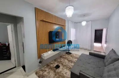 Casa com 3 dormitórios à venda,240.00 m , governador valadares - mg