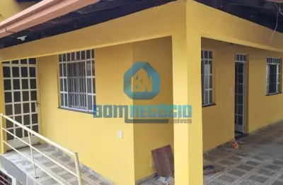 Casa com 10 dormitórios à venda,240.00 m , esperança, governador valadares - mg