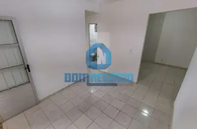 Casa com 5 dormitórios à venda,200.00 m , governador valadares - mg