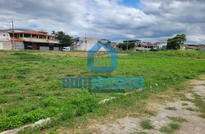 Lotes à venda com condição de entrada   parcelamento, no bairro jk ii, governador valadares - mg