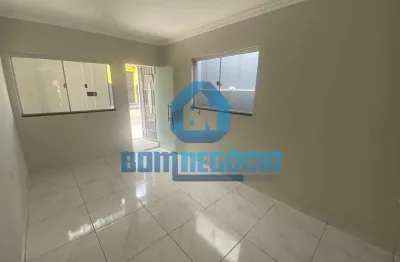 Casa à venda, santa terezinha, governador valadares - mg