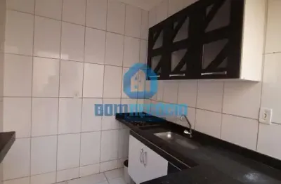Excelente casa à venda no bairro cidade jardim-governador valadares