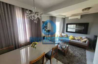 Apartamento com 3 dormitórios e elevador à venda, bairro vila bretas, governador valadares - mg