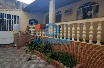 Propriedade à venda com 4 imóveis, no bairro santa rita parte alta, governador valadares - mg