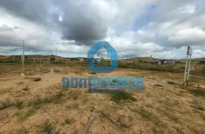 Lote plano e já liberado para construir à venda, parque olimpico ii, governador valadares - mg