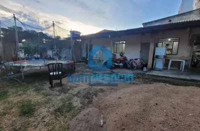Terreno à venda,164.00 m , grã-duquesa, governador valadares - mg