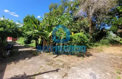 Chácara à venda, interlagos, governador valadares - mg