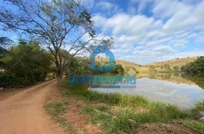 Sítio com 11 alqueires à venda, zona rural, governador valadares periquito - mg