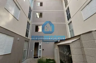 Apartamento em condomínio disponível para locação no bairro são raimundo