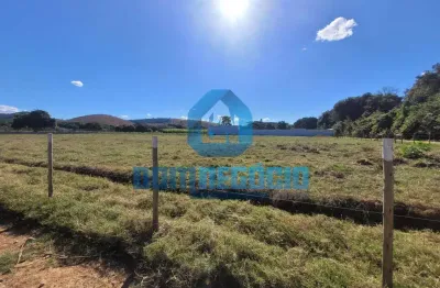 Chácara à venda, ilha brava, governador valadares - mg