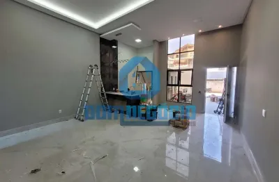 Casa de luxo com 3 quartos, 3 banheiros e piscina à venda, bairro lourdes, governador valadares - mg