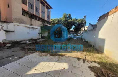 Terreno à venda no Lourdes, Governador Valadares 