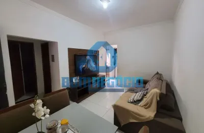 Casa com 2 dormitórios à venda, vale do sol ii, governador valadares - mg
