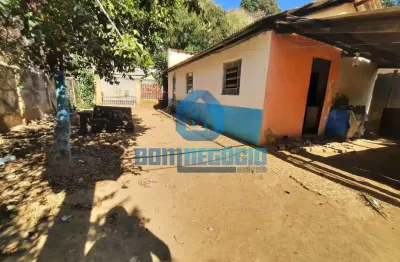 Lote com 360,00m  à venda, jardim vera cruz, governador valadares - mg