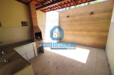 Casa com 2 dormitórios à venda, castanheiras, governador valadares - mg