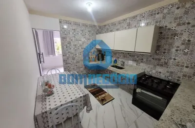 Casa duplex com 3 quartos e quintal à venda, jk iii, gov valadares - mg